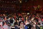 Thumbs/tn_Boerenbruiloft Schelft 2018 016.jpg